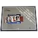 Pioneer Jumbo Magnetic Page XPando Album