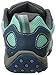 Merrell Women's Rockbit Cove Hiking Water Shoe