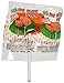 Big Slice Pops Variety Pack of 48 Big Slice Lollipops