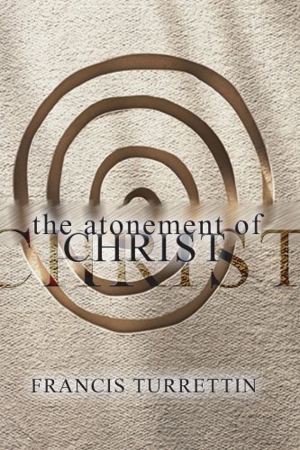 The Atonement of Christ