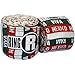 Ringside Apex Boxing Training Hand Wraps (Pair)