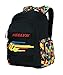 Heelys Thrasher Backpack