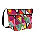 PackIt Freezable Carryall Lunch Bag, Viva