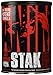 Universal Nutrition Animal Stak ,21 Packs