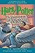 By J.K. Rowling Harry Potter and the Prisoner of Azkaban (Book 3) (Unabridged) [Audio Cassette]