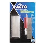 Xacto X75320 Small Mitre Box Set