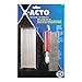 Xacto X75320 Small Mitre Box Set primary