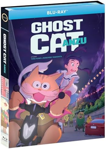 Amazon.com: Astro Boy - Double Play (Blu-ray + DVD) : Movies & TV