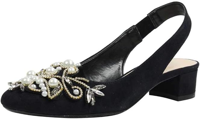 j renee sandals amazon