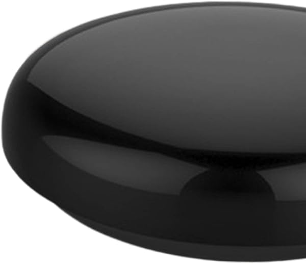 NAa Smart Home WiFi por Control Remoto por Infrarrojos Control por Infrarrojos Inteligente Control por Voz