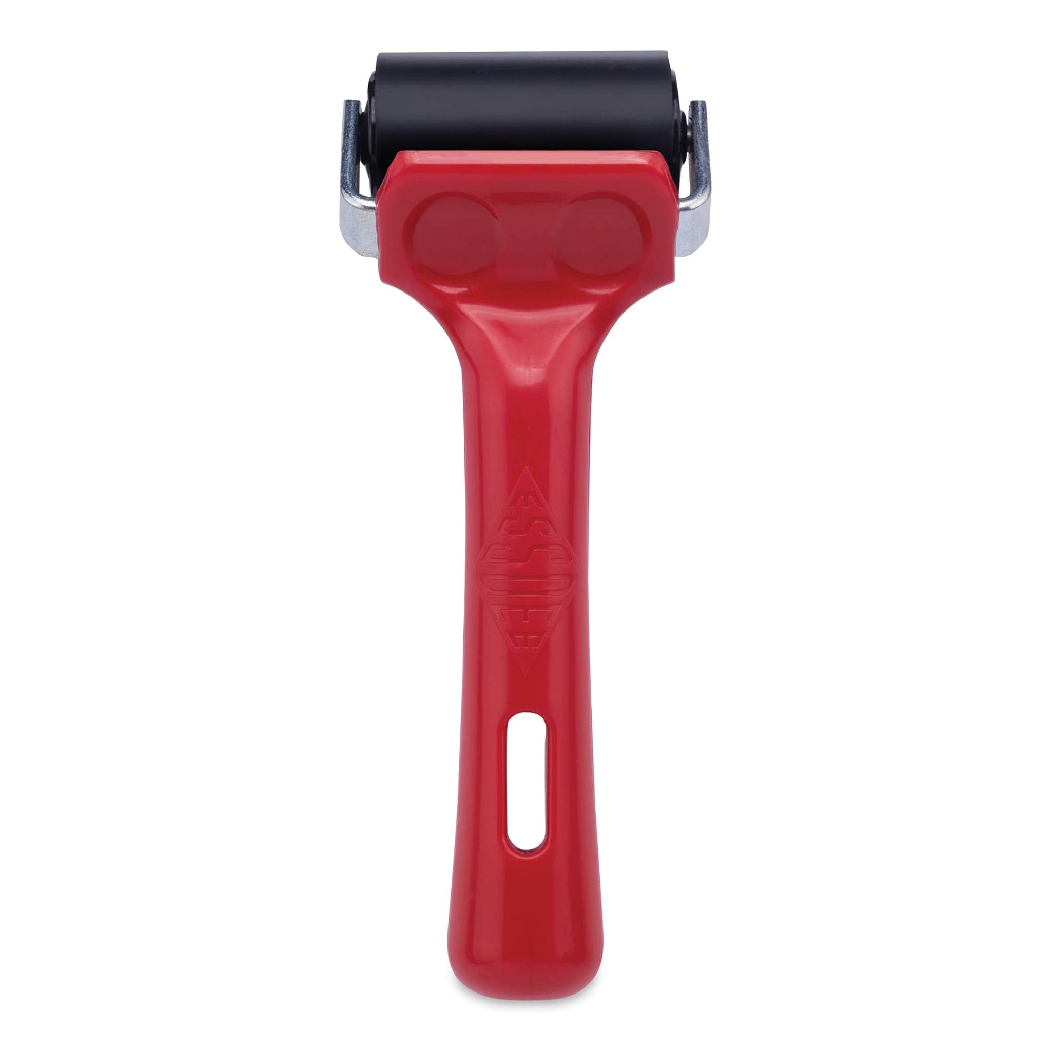 Essdee Ink Roller/Brayer, 50mm,