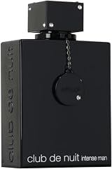 ARMAF Club De Nuit Intense Man Eau De Parfum 200ml