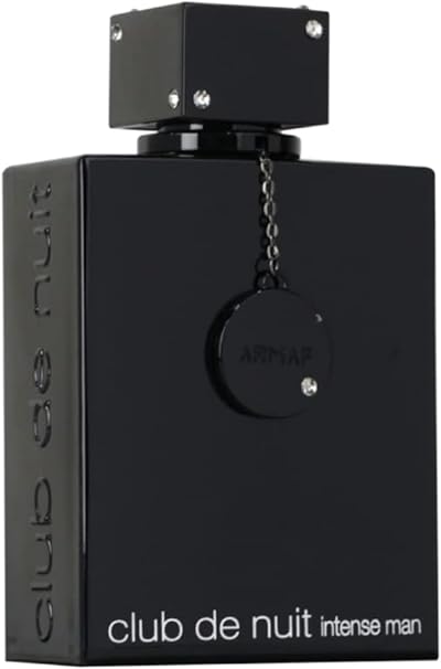 ARMAF Club De Nuit Intense Man Eau De Parfum 200ml