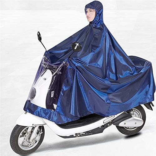 レインウェア オートバイレインコート男女兼用匂いな 原付 バイク用 軽量通勤 通学 収納