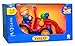 Tolo First Friends Construction Vehicle
