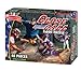 Melissa & Doug Close Call Baseball Jumbo Jigsaw Floor Puzzle (48 pcs, 2 x 3 feet)