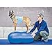 FitPaws Peanut Canine Stability Ball