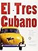 El Tres Cubano