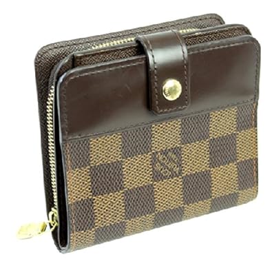 ルイ ヴィトン ダミエアズール 二 つ折り 財布 The Art Of Mike Mignola