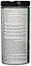 Omega One Veggie Rounds, 14mm Rounds, Sinking, 8 Oz Container