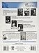 Heifetz: New Favorite Encore Folio (VIOLON) (German Edition)