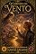 Livro O Caminho do Vento (O Amor Venceu Livro 4)
