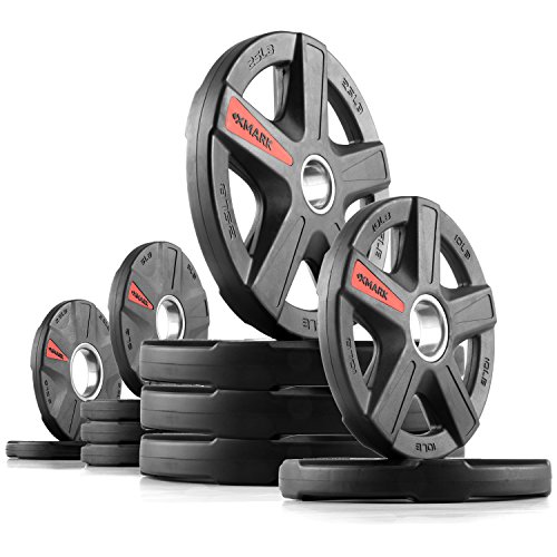 Buy XMark Texas Star Olympic Plates, Patented Design, Sets, OneYear