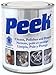 Peek Multi-Purpose 35-5/7-Ounce Metal Polish Paste