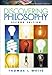 Discovering Philosophy, Portfolio Edition (2nd Edition)