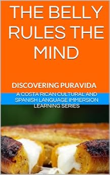 free the quest for therapy in lower zaire