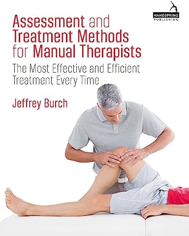 Dermo Neuro Modulating: Manual Treatment for Peripheral Nerves and