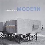 California Modern: The Architecture of Craig Ellwood by Neil Jackson