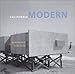 California Modern: The Architecture of Craig Ellwood by Neil Jackson