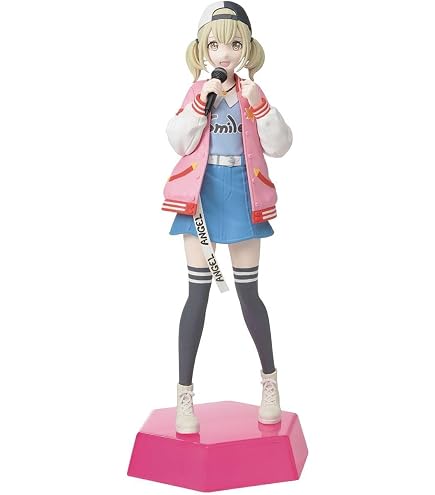 Amazon.com: Project Sekai Colorful Stage! feat. Hatsune Miku