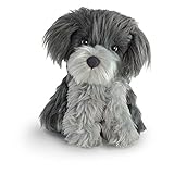 American Girl Beforever Doll Nanea Dog Mele