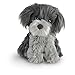 American Girl Beforever Doll Nanea Dog Mele