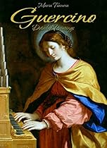 How to Fake Real Beauty: Tricks of the Trade to Master Your Makeup