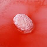 ZIMPLI Toxic Tubz Colour Changing Slimy Bath Bomb 120g Collectible view 3