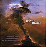 ROAD TO THE STARS                                  image