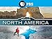 NOVA Making North America