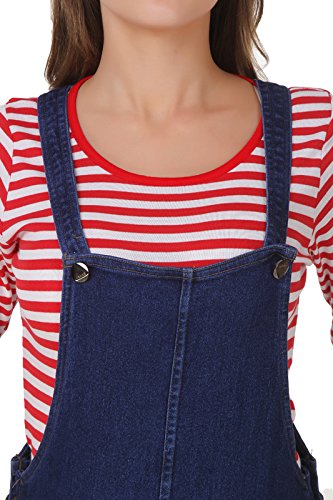 brand me up women jump suit