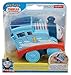 Fisher-Price My First Thomas the Train Wheelie Thomas Toy