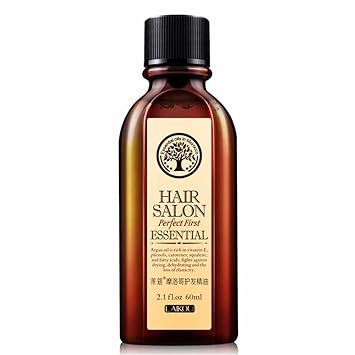 Amazon Com Long Lasting Morocco Argan Oil Essential Oil Hair