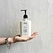 C.O. Bigelow Lime Coriander Body Lotion, Village Perfumer Moisturizing Body Lotion with Aloe Vera, Borage Oil & Olive Oil, 10 Fl Oz