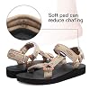 CIOR-Womens-Sport-Sandals-Hiking-Sandals-with-Arch-Support-Yoga-Mat-Insole-Outdoor-Light-Weight-Water-Shoes