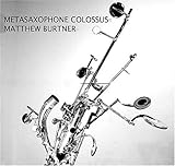 METASAXOPHONE                                      image