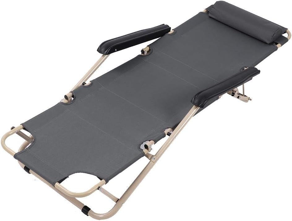 Get Wallpaper Raffreddare accessori da spiaggia Desktop Wallpaper