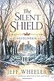The Silent Shield (Kingfountain)