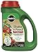 Miracle-Gro Continuous Release Plant Food Plus Calcium 3002610 Shake 'N Feed Tomato, Fruits and Vegetables Contin, 4.5 LB, Brown/A primary