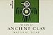 Zion Health Clay Soap, Wind, 6 Ounce